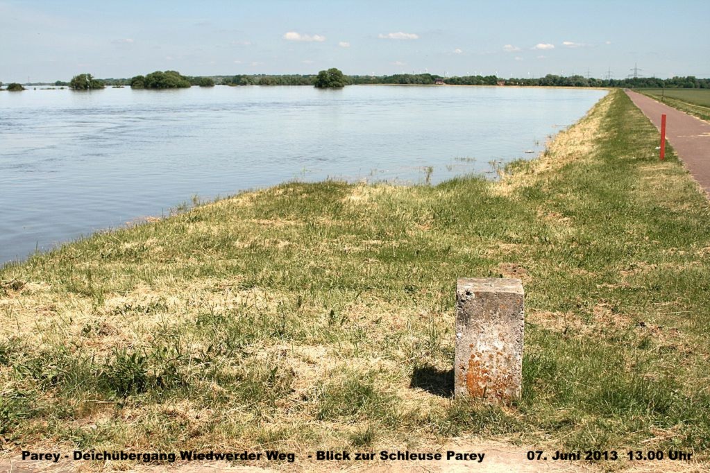 Hochwasser- 2013_06_07-004-Parey-Wiedwerder_Weg.jpg